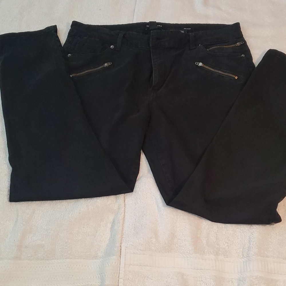 Kenneth Cole jeans